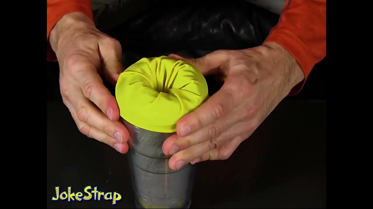 Katta Dik porno kliplar