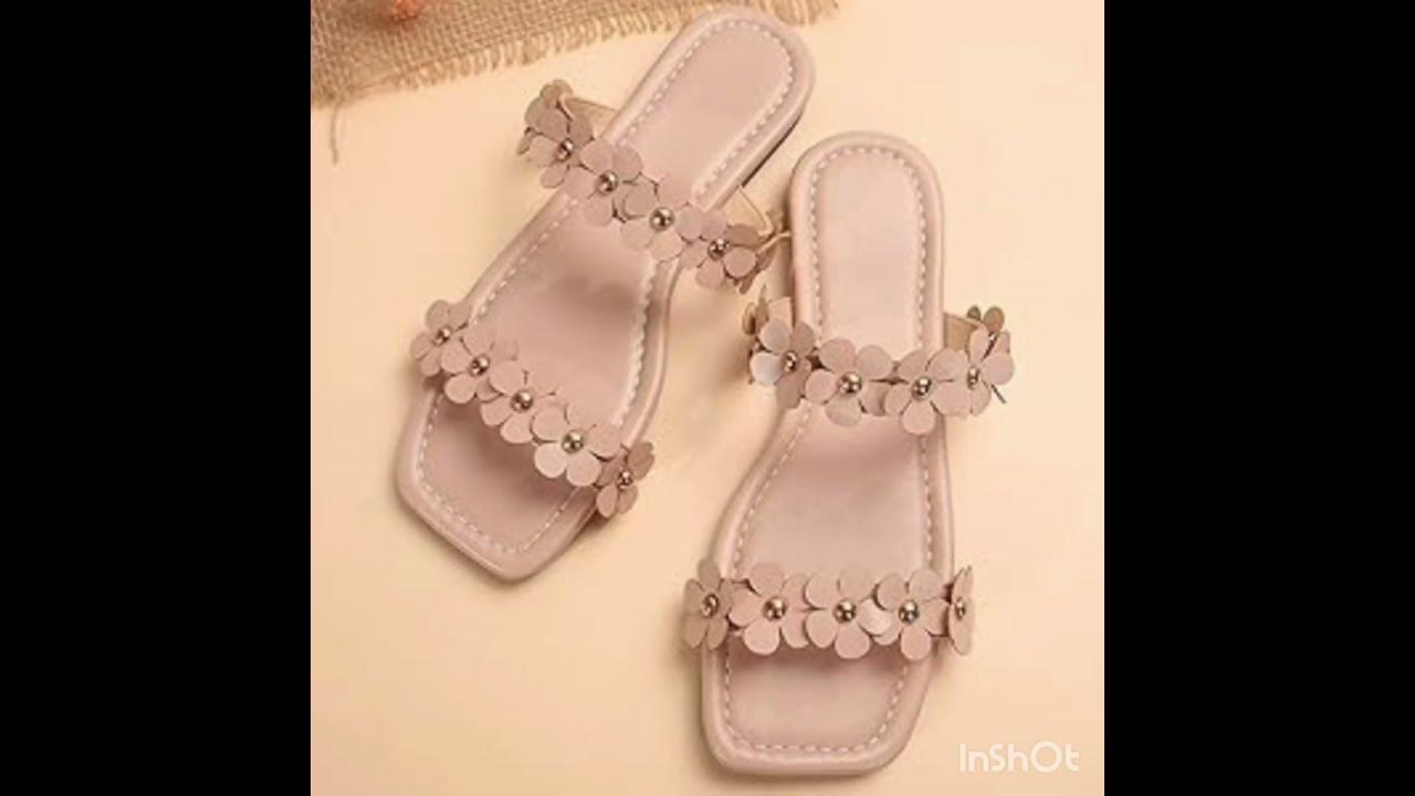 silipar for girls