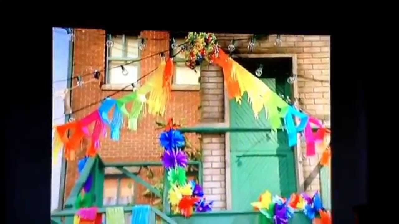opening to sesame street music works wonders 2001 dvd youtube music works wonders
