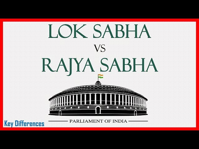 Indian Electoral Process Demystified Youtube