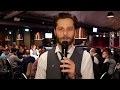 ️🤑Casino 1 Stunde max bet Casino Hamburg Esplanade💲‼️ ...