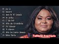 Fabiana Anastácio - Top 10 As Melhores Música Gospel 2020 - Amém muito obrigado Senhor JESUS