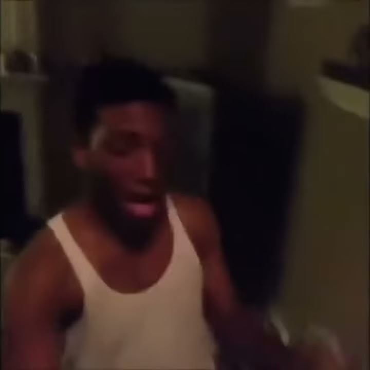 Stop You Almost Made Me Drop My Croissant I almost dropped my croissant - YouTube