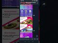 best 6 crypto investment projects - October month tamil review
