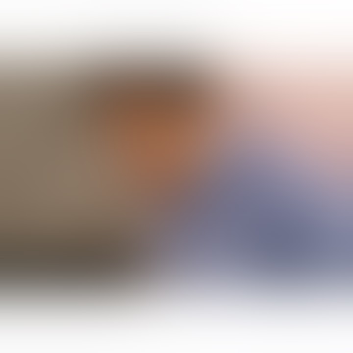 How to romance your wife💍⛔🍑 subscribe to our channel and enjoy it😰❓#love #romantic #subscribers