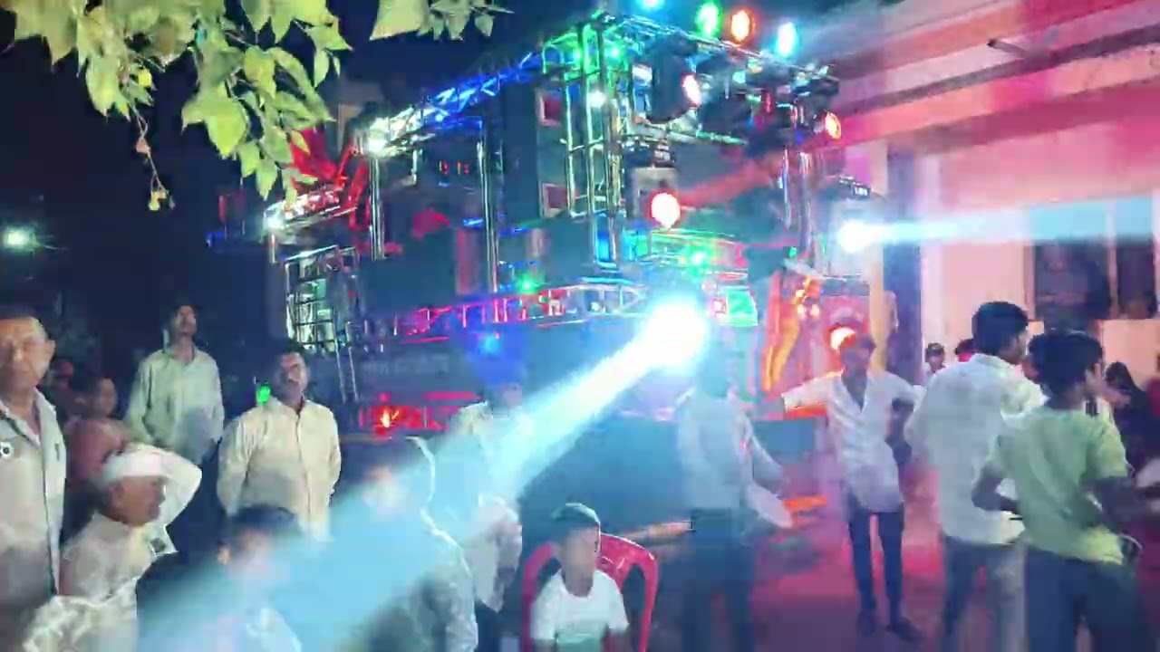 मी प्यार कर तुला  सुरेश दौलत बॅण्ड गव्हाणी पाडा 🎹🎷🥁 +919881142960