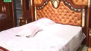 Hi-Fashion Furniture