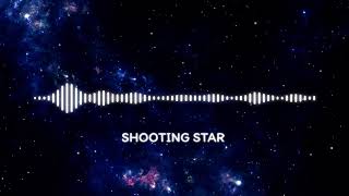 PJ! - Shooting Star
