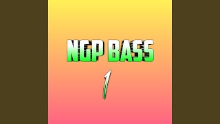 NGP BASS 1