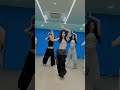 TZUYU IS GLOWING TWICE THIS IS FOR Choreography Video Moving Ver Tzuyu TWICE Thisisfor Fyp TZUYU IS GLOWING TWICE THIS IS FOR Choreography Video Moving Ver Tzuyu TWICE Thisisfor Fyp