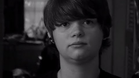 LGBT Healthcare Training Video: "To Treat Me, You Have to Know Who I Am"