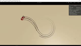 Car Game - Prototype 1