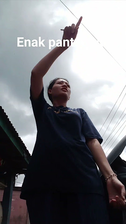 #pantat#binor#candid