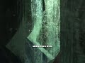 The Moment That Made the Bioshock Franchise Famous