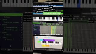 Break Point Remix incoming #servicenow #servicenowdev #shorts