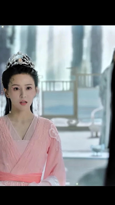 The Starry Love 💕🌹