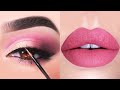 Beauty Hacks 2020 Makeup Tutorials Compilation #258