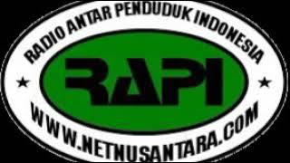 Mars Rapi