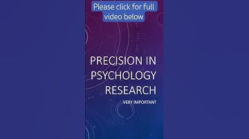 How to Write a Dissertation | Dissertation Writing Tips & Advice from a PhD Graduate