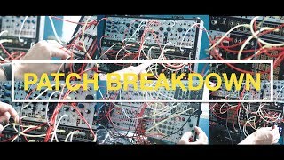 Ritual PATCH BREAKDOWN!