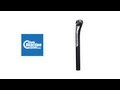 Pro-Lite Pellegrino 3 Carbon Seatpost 2013 Review