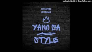 Yano Sa Style
