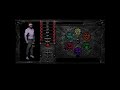 Выбрать рожу-лица 🤡 Hellslave #shorts