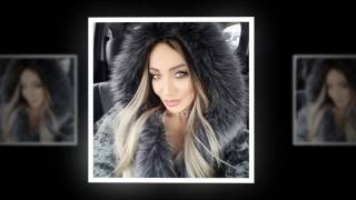 Umut AKYÜREK-Kuş Olup Uçsam Sevgilimin Diyarına (SEGÂH)R.G.