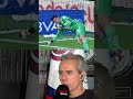 ¡LE EXTRAÑÓ UNA CONVOCATORIA SIN TUZOS! Armando Martínez veía a Montiel y Moreno en el Mundial
