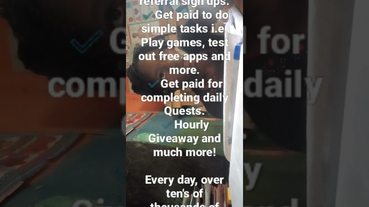 Sign up now for a $35 bonus: 