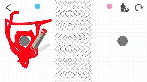 我過了Brain Dots的第214關！ http://braindotsapp.com #BrainDots #BrainDots_s214