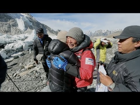 滝川クリステル Google CM スチル画像。CM動画を再生できます。 滝川クリステル Google CM スチル画像。CM動画を再生できます。