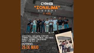 Cypher Zonalima