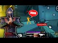 Indus Gameplay Solo vs Squad "4" Finishes🔥& 1 vs 1 Mini Tdm in @PrimeRushGame #indiakaindus