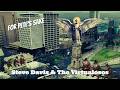 For Pete's Sake by Steve Davis &amp; The Virtualosos