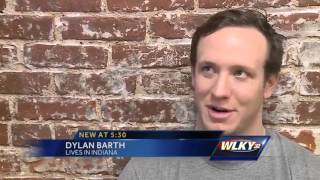 Indiana legislature facing tough obstacles changing alcohol sales on Sundays
