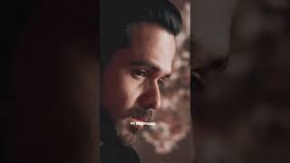Download Lagu kuch kaho na suno.....💔 MP3 Download Lagu kuch kaho na suno.....💔 MP3