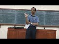 Chemical Engineering Thermodynamics_ Lecture 24 part2_R. Ravi