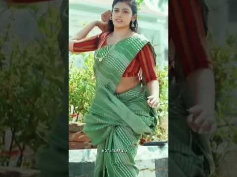 Rebecca santhosh hot #actress #navel #hotedit #rebeccasanthosh #mallu