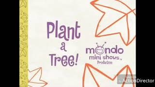 Happy Tree Friends Reverse 2