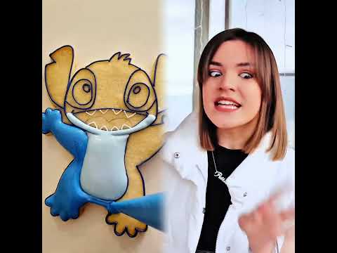 #storytime #comedyfilms #funny #comedymovies #pov#shortvideo#comedy