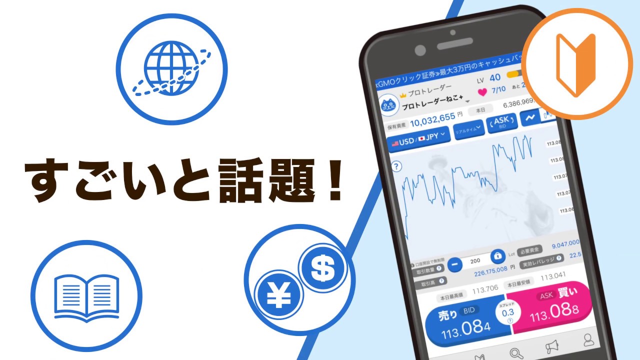 21年 おすすめの経済指標速報アプリランキング 本当に使われているアプリはこれ Appbank