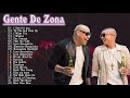 Gente De Zona Greatest Hits Full Album 2021 - Gente De Zona Álbum Completo 2021