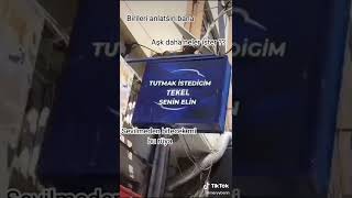 Birileri Anlatsın Bana Resimi