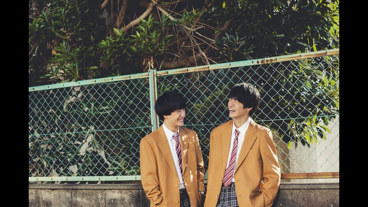 さくらしめじカレンダー 2019.4 → 2020.3 メイキング