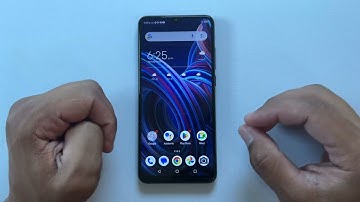 ZTE Blade A53 y A53 Pro Tiene NFC ?