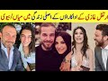 Ertugrul Ghazi Cast Real Life Husband Wife | Ertugrul Ghazi Urdu | PTV Home | Urdu Dubbed