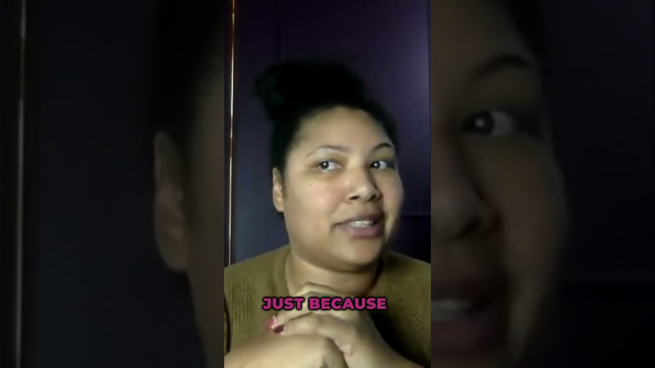 Do I Have to Pay Taxes if my Business Made No Money?