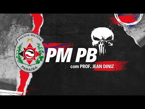 PMPE e CBM PE - Banca Definida - Blog Monster Concursos