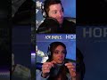 Controller Vs MnK Apex Legends Controller Vs MnK Apex Legends